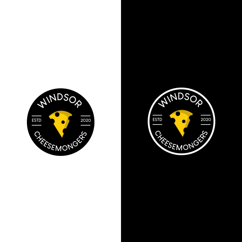 Logo Design by ecorokerz for this project | Design #22588298