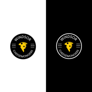 Logo Design by ecorokerz for this project | Design #22588298