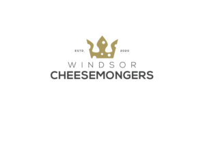 Logo Design by ivo_i_ivanov for this project | Design: #22594223