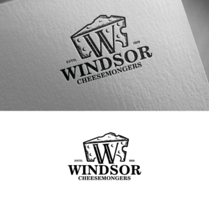 Logo Design by brand maker for this project | Design #22590432