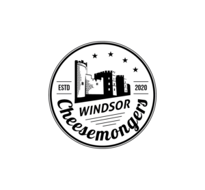 Logo Design by Muhammad Imran 3 for this project | Design: #22589406