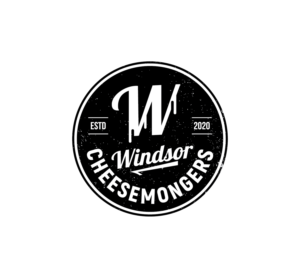 Logo Design by Muhammad Imran 3 for this project | Design: #22589407