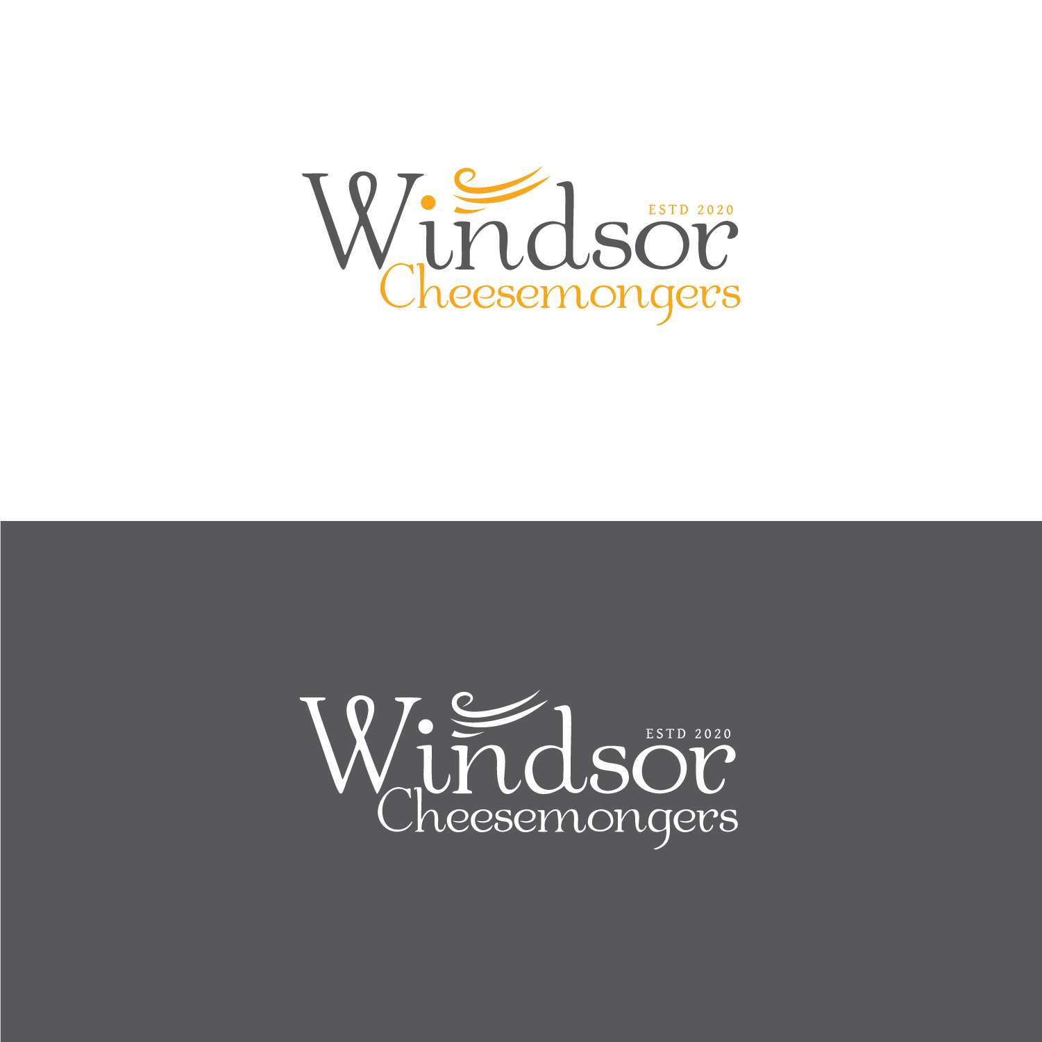 Logo-Design von Maxo-Biz für dieses Projekt | Design #22598732