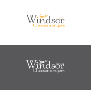 Logo Design by Maxo-Biz for this project | Design: #22598732