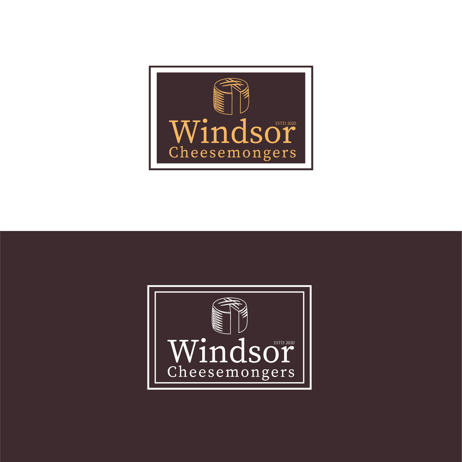 Logo-Design von Maxo-Biz für dieses Projekt | Design #22598733