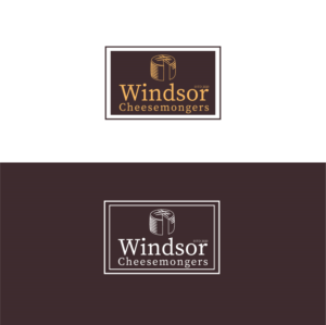 Logo Design by Maxo-Biz for this project | Design: #22598733