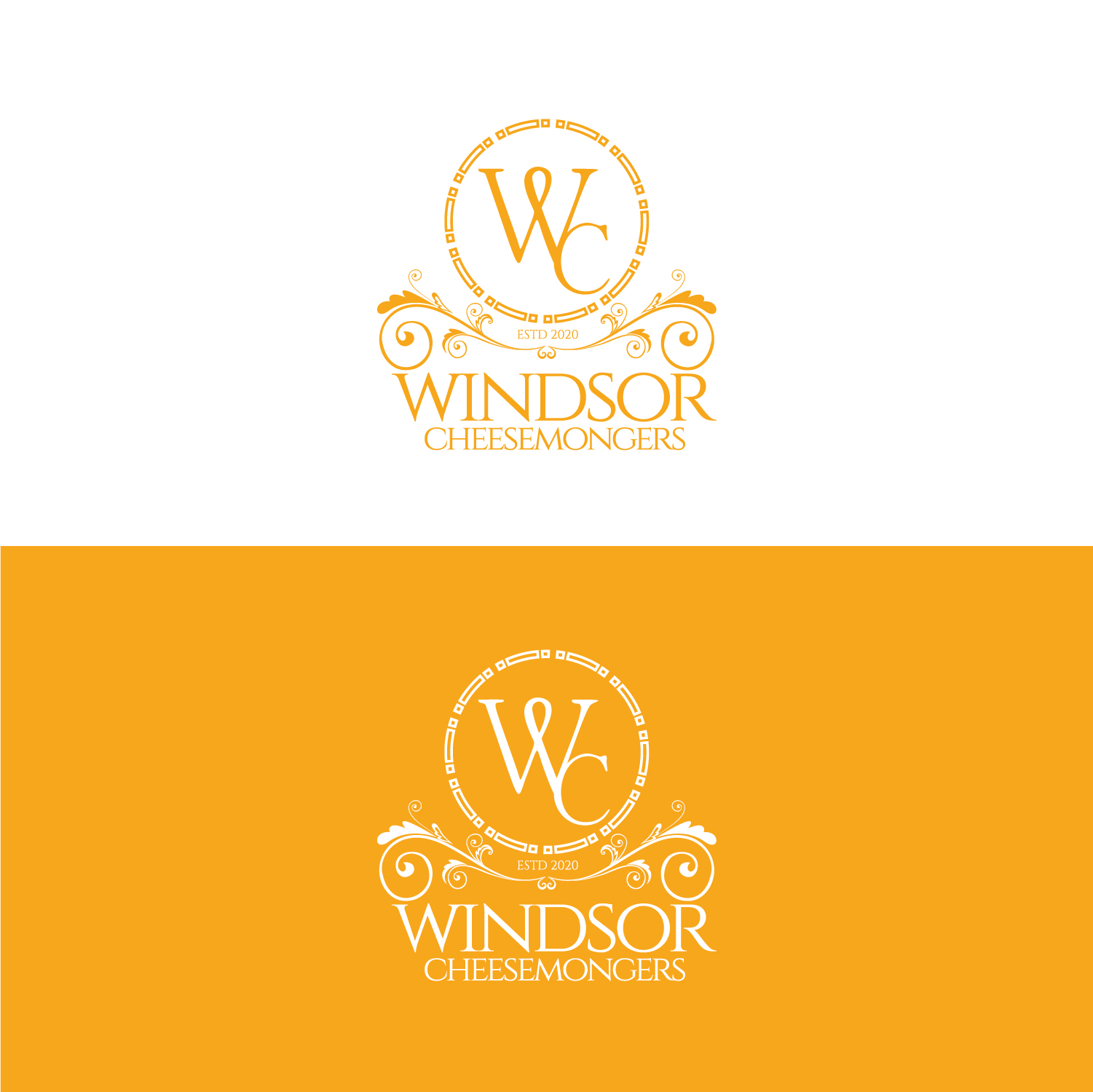 Logo Design by Maxo-Biz for this project | Design #22598734