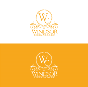 Logo Design by Maxo-Biz for this project | Design: #22598734