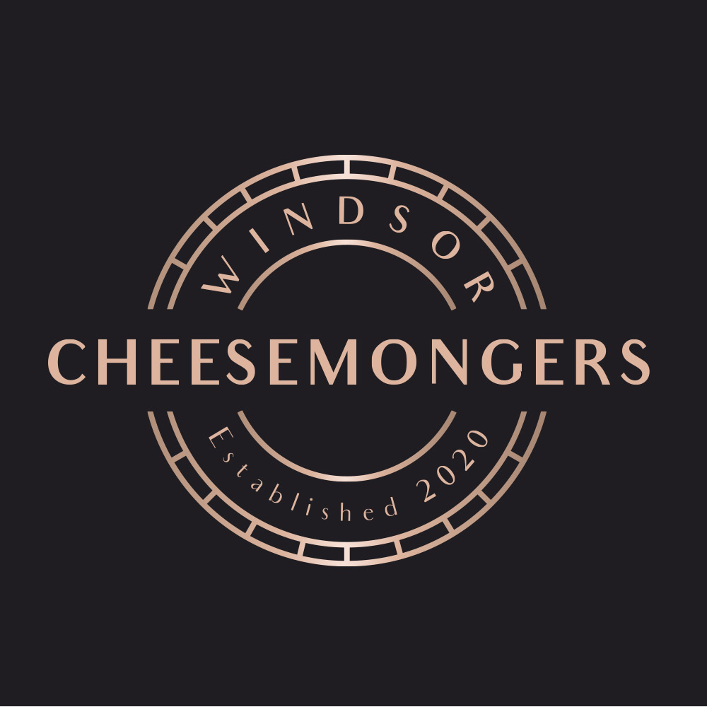 Logo Design by CC Creative Design for this project | Design #22623210