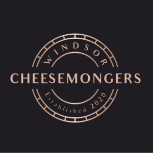 Logo Design by CC Creative Design for this project | Design: #22623210