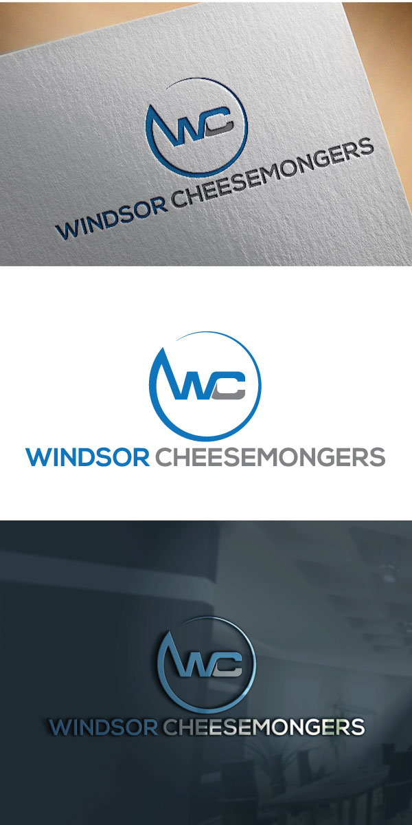 Logo Design by manik 06 for this project | Design #22599305