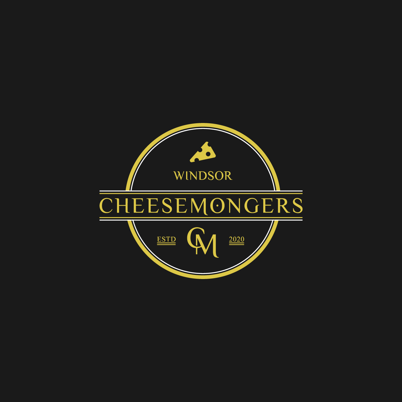 Logo Design by Mofuza for this project | Design #22627916