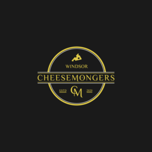 Logo Design by Mofuza for this project | Design: #22627916