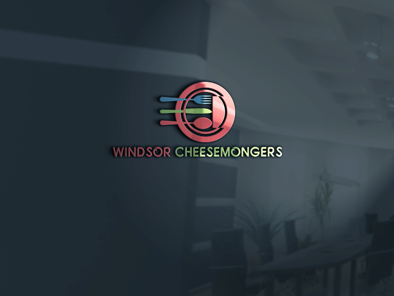 Logo Design by Create 3 for this project | Design #22592133