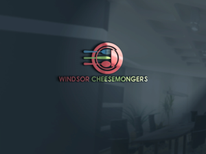 Logo Design by Create 3 for this project | Design: #22592133