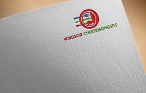 Logo Design by Create 3 for this project | Design: #22592134