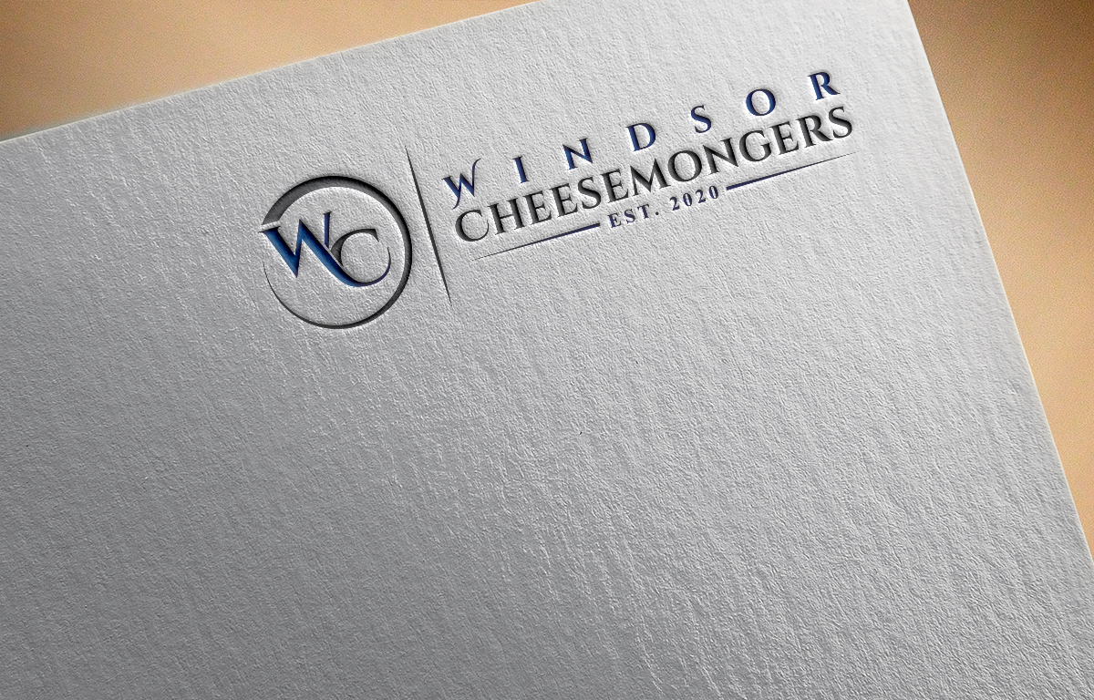 Logo Design by Mr. Shakib's Design Studio for this project | Design #22602618