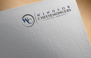 Logo Design by Mr. Shakib's Design Studio for this project | Design: #22602618