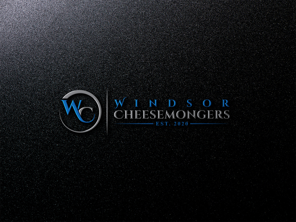 Logo Design by Mr. Shakib's Design Studio for this project | Design #22602619