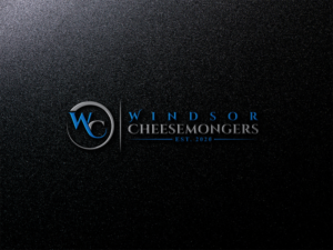Logo Design by Mr. Shakib's Design Studio for this project | Design: #22602619