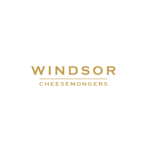 Logo Design by Soonia for this project | Design: #22625889