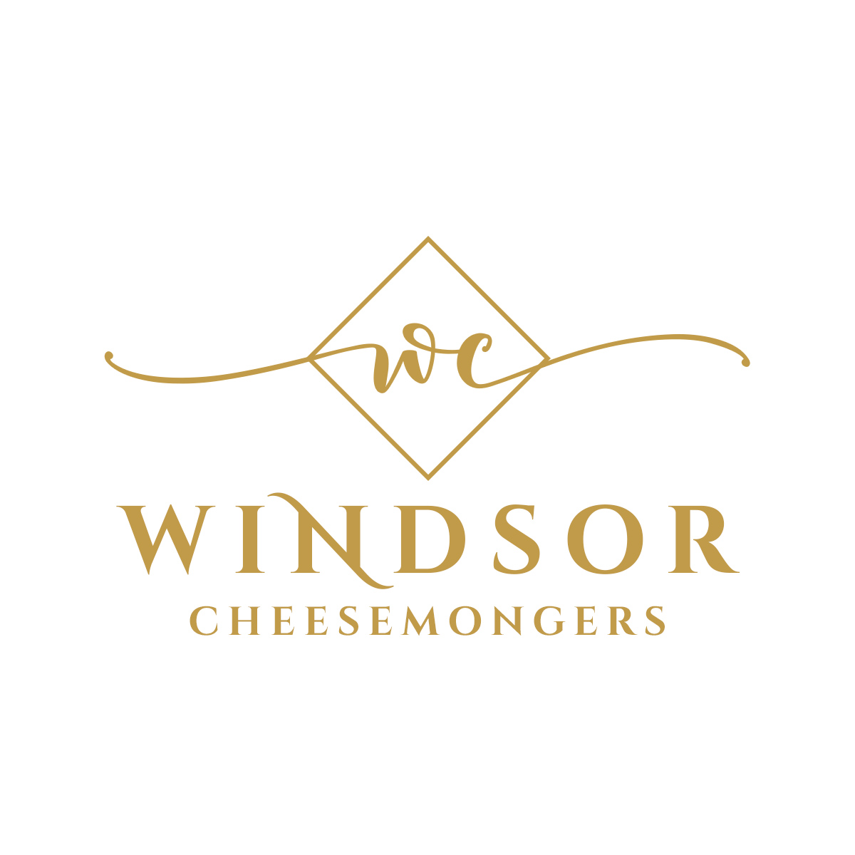 Logo Design by Soonia for this project | Design #22625890