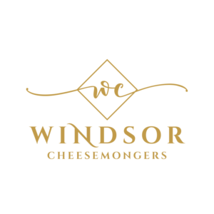 Logo Design by Soonia for this project | Design: #22625890