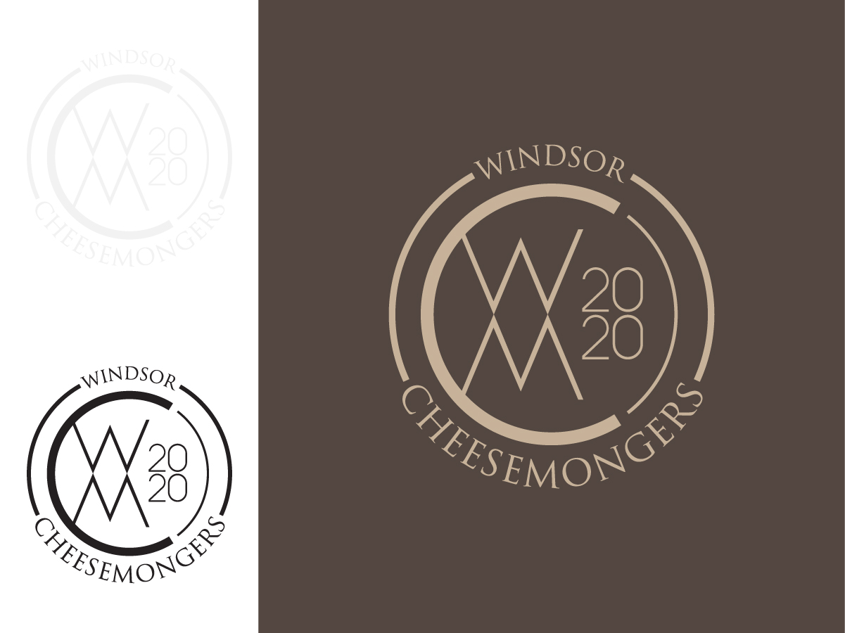 Logo Design by Abdeljalil F. for this project | Design #22611550