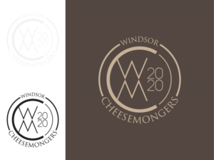 Logo Design by Abdeljalil F. for this project | Design: #22611550