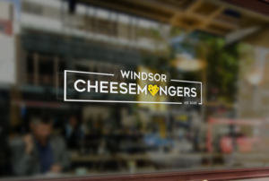 Logo Design by hoaihoai for this project | Design: #22638089
