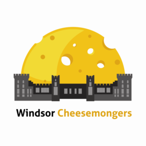 Logo Design by Fat-Guy