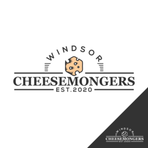 Logo Design by Gerald Design 3