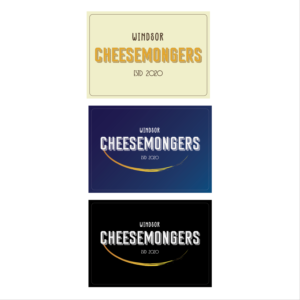 Logo Design by H?nh