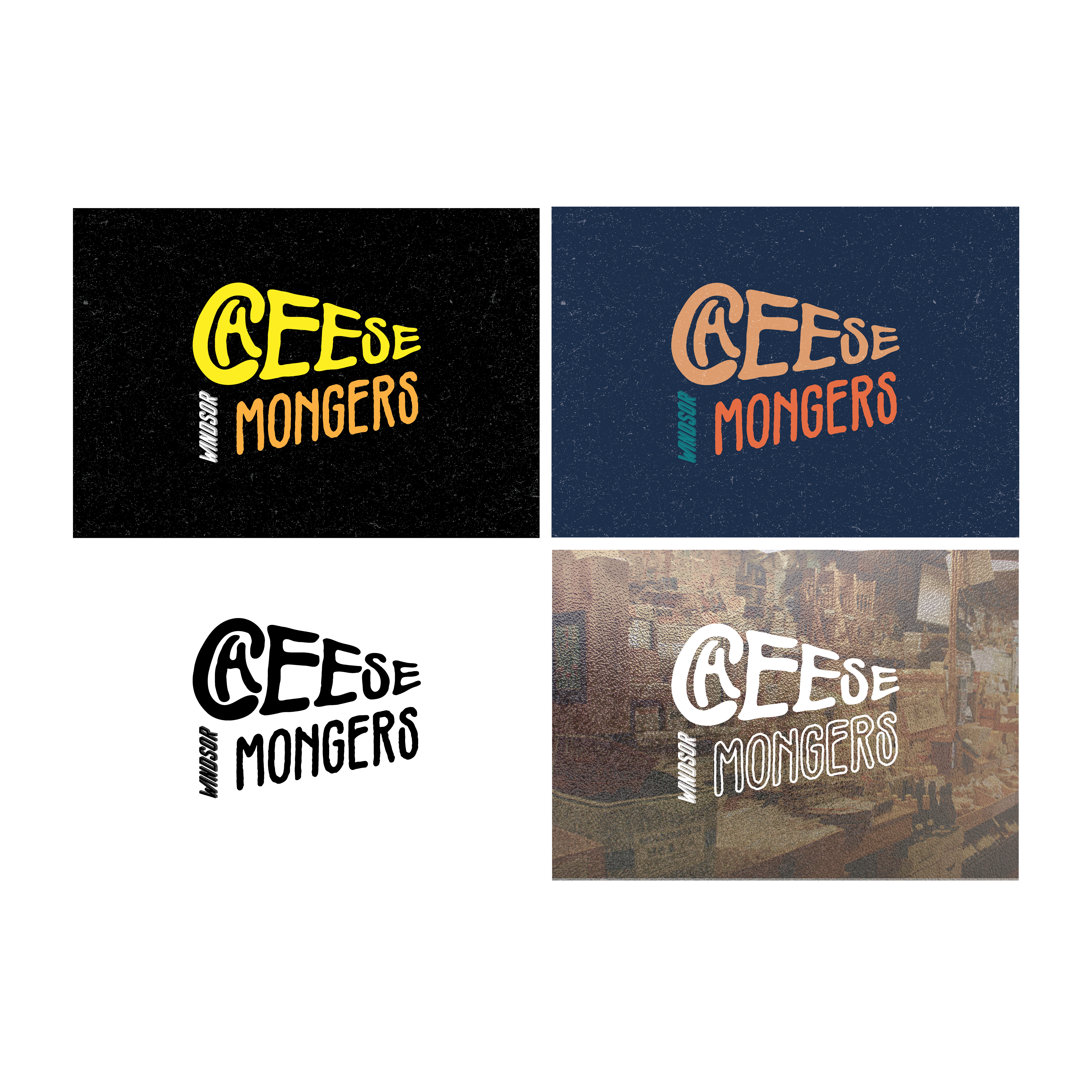 Logo Design by H?nh for this project | Design #22605695