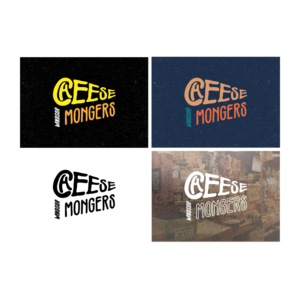 Logo Design by H?nh for this project | Design: #22605695