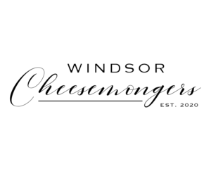 Logo Design by A Young Design