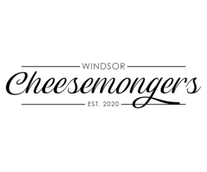 Logo Design by A Young Design for this project | Design: #22621554