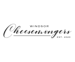 Logo Design by A Young Design for this project | Design: #22621556