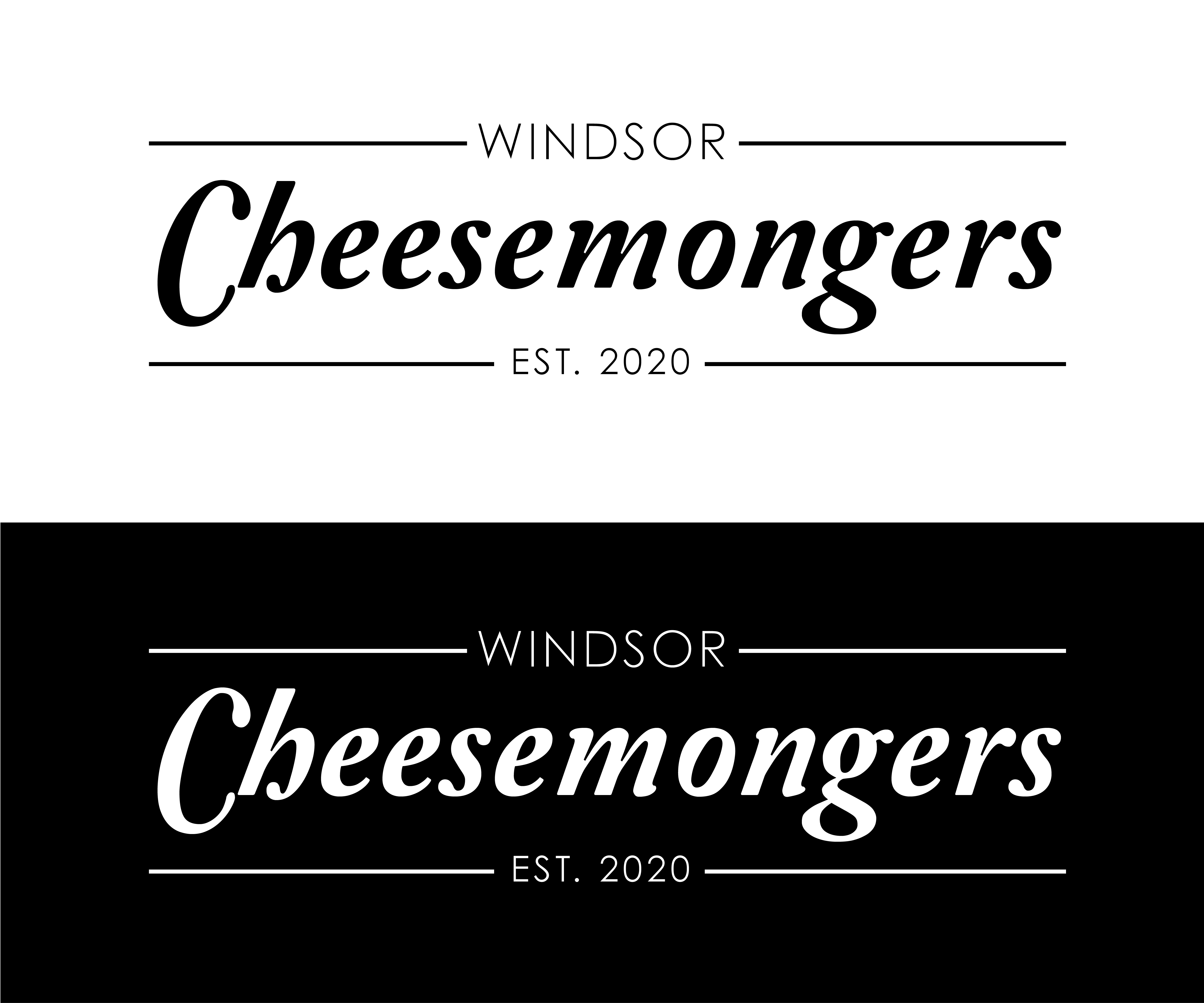 Logo Design by A Young Design for this project | Design #22628122