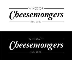 Logo Design by A Young Design for this project | Design: #22628122