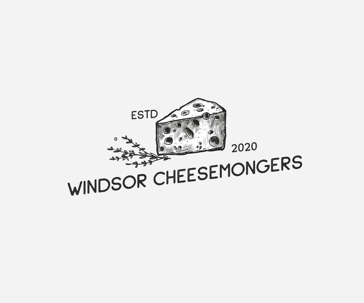 Logo Design by Olga Helga for this project | Design #22608982