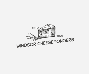 Logo Design by Olga Helga for this project | Design: #22608982
