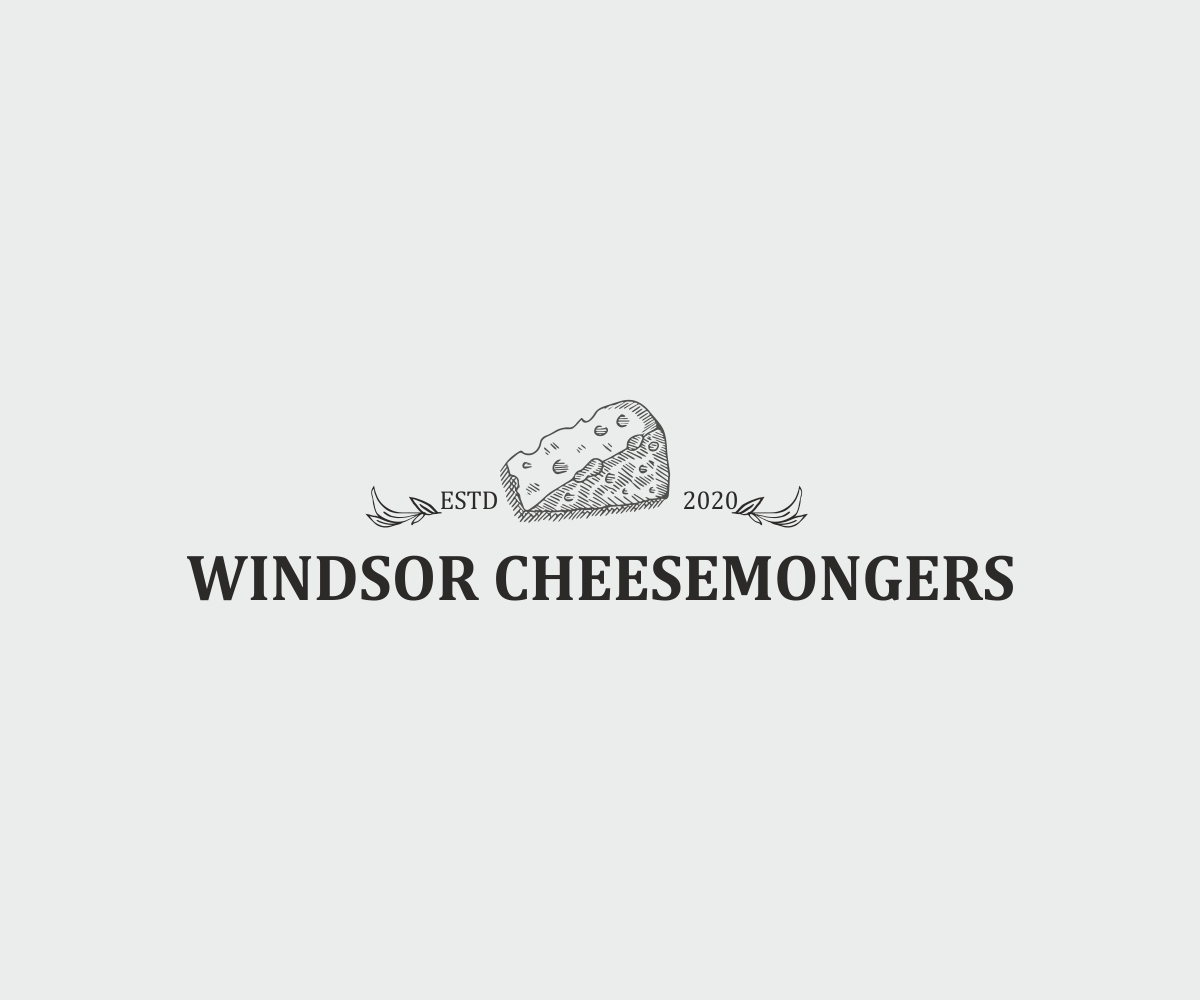 Logo Design by Olga Helga for this project | Design #22608987