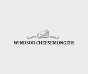 Logo Design by Olga Helga for this project | Design: #22608987