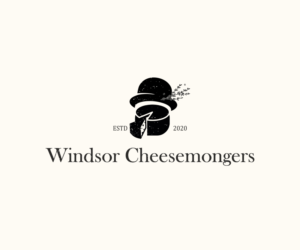 Logo Design by Olga Helga for this project | Design: #22608994