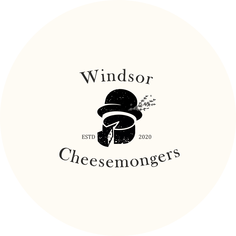 Logo Design by Olga Helga for this project | Design #22608999