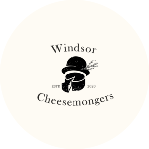 Logo Design by Olga Helga for this project | Design: #22608999