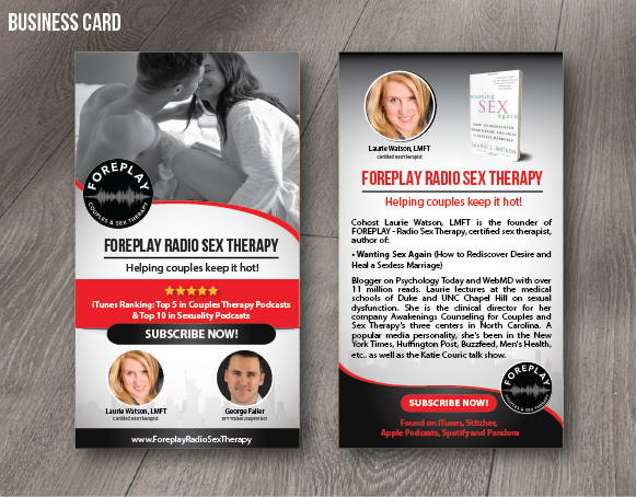 Diseño de Flyer por alex989 para este proyecto | Diseño #22622048