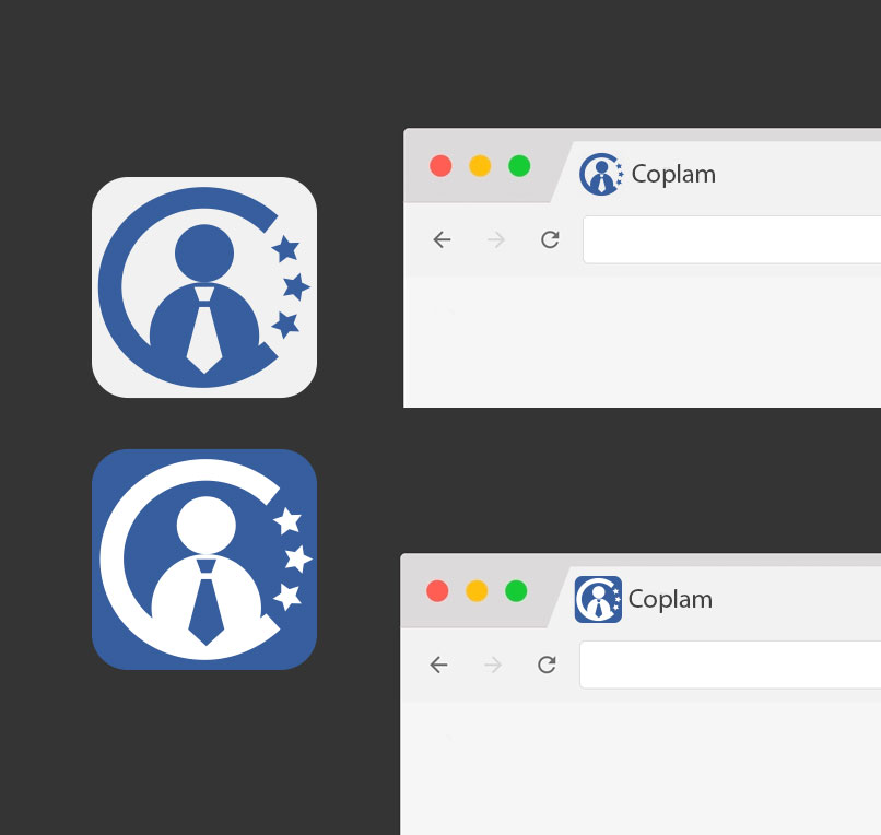 Icon Design by CC Creative Design for this project | Design #22590492