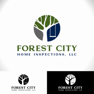 Logo Design by MTu for this project | Design: #22590199